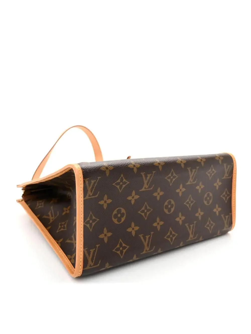 Louis Vuitton Popincourt Haut #307535L95B